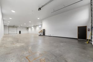 30915438