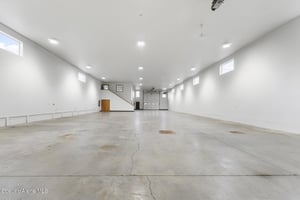 30915446