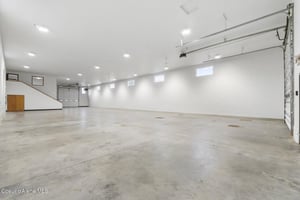 30915445