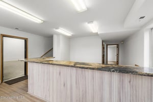 30915430