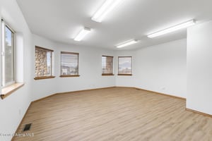 30915459