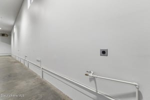 30915444