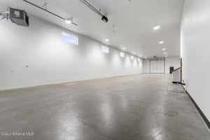 30915436