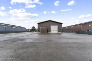 30915451