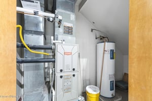 30915441