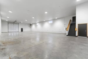 30915439