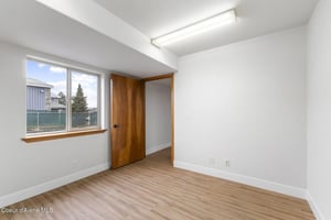 30915435