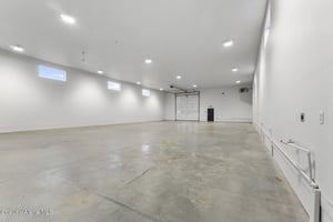 30915442