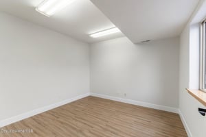 30915434