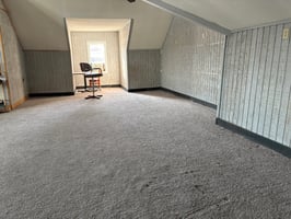 29752236