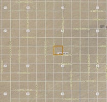 8859694
