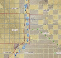 8859492