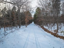 29758027