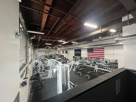 29758122