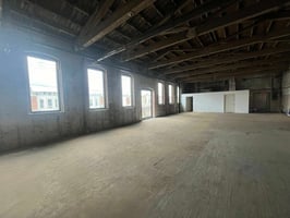 29758120