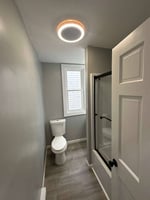 29758284