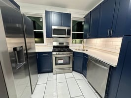 29758264