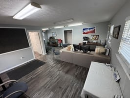 29758403