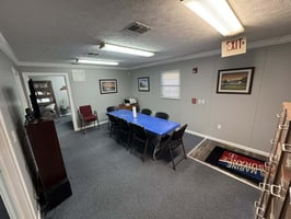 29758400