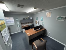 29758392