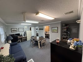 29758391