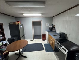 29758398