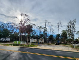 29758456