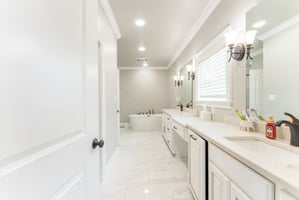 29759283