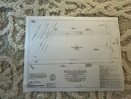 29758728