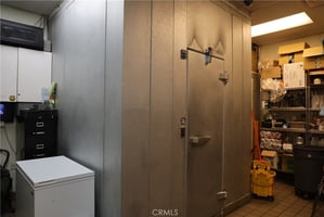 33820377