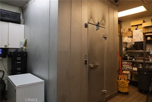 29782214