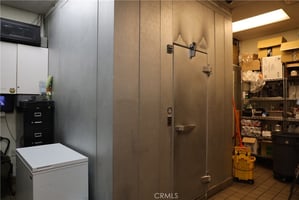 33820376