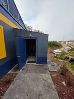 29761037