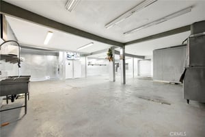 29761042
