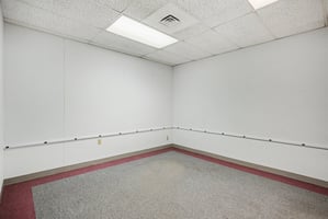 29761273