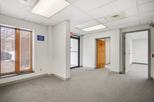 29761276
