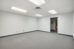 29761274