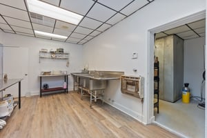 30868214