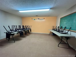 29761857