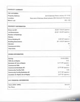 30884309