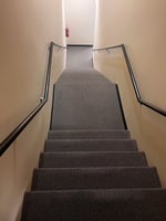 30884303
