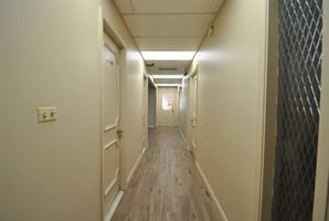 29762383