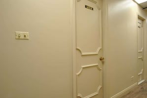 29762384