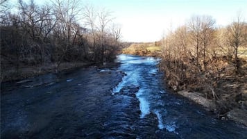 29762620