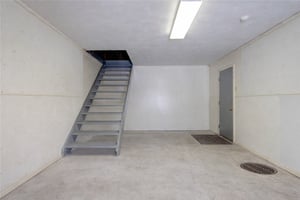 29762692