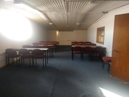 33153444