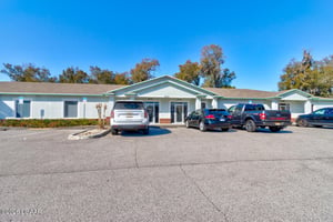29763079