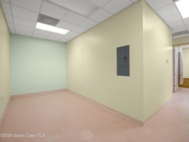 29763334