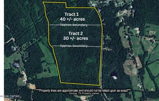 29826396