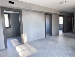 29815220